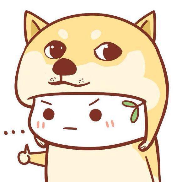 熊猫自助下单网站-b站播放量业务自助平台|dy粉丝业务套餐|小红书业务平台低价购买